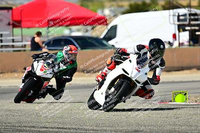 media/Apr-12-2025-TrackXperience (Sat) [[06d2a48708]]/Level 1/Session 2 (Turn 14 and Grid)/